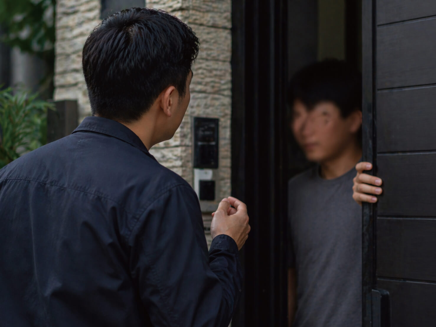 威茗專業徵信的實績案例圖片